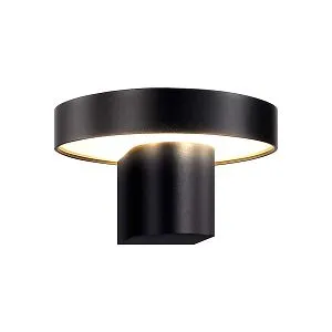 Настенные светильники Favourite 4640-1W Grybas Настенные светильники Favourite 4640-1W Grybas