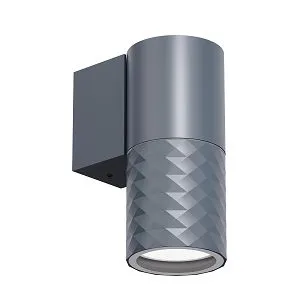 Настенные светильники Favourite 4660-1W Bonum Настенные светильники Favourite 4660-1W Bonum