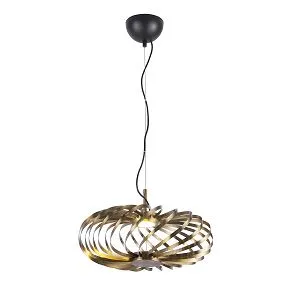 Подвесные люстры Favourite 4679-1P Spring