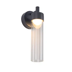 Настенные светильники Favourite 4703-1W Pixar Настенные светильники Favourite 4703-1W Pixar