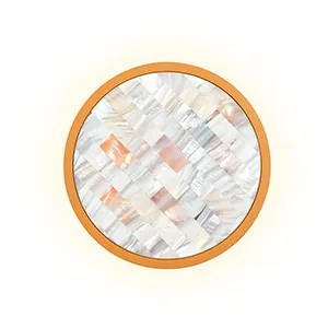 Бра Favourite 4706-1W Helium Бра Favourite 4706-1W Helium