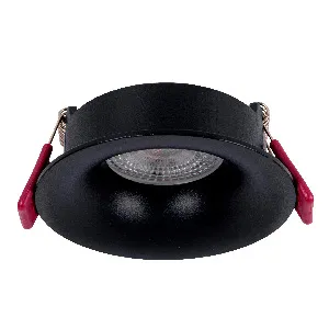 Врезные потолочные светильники Favourite 4712-1C Lamppu