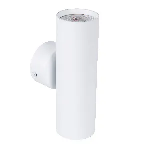 Настенные светильники Favourite 4714-2W Cozy