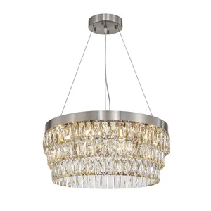 Подвесные люстры Favourite 4715-12P Magnitudo