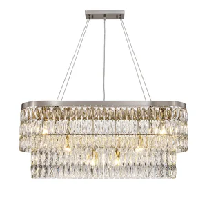 Подвесные люстры Favourite 4715-12U Magnitudo