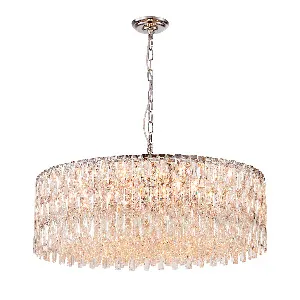 Подвесные люстры Favourite 4723-18P Robby Подвесные люстры Favourite 4723-18P Robby