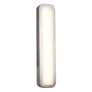 Бра Favourite 4726-1W Adamaris Бра Favourite 4726-1W Adamaris