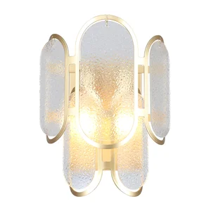 Бра Favourite 4730-2W Laura Бра Favourite 4730-2W Laura