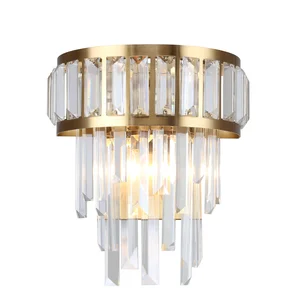 Бра Favourite 4732-2W Preston Бра Favourite 4732-2W Preston