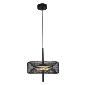 Подвесы F-Promo 4733-3P Trigger