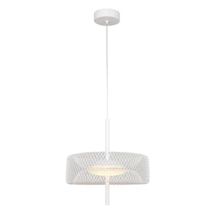 Подвесы F-Promo 4734-3P Trigger