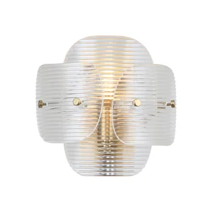 Бра F-Promo 4738-1W Itaka Бра F-Promo 4738-1W Itaka