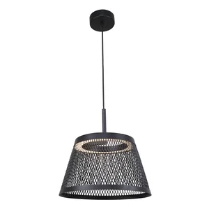 Подвесные люстры F-Promo 4739-3P Zen