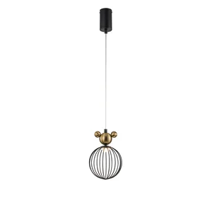 Подвесы F-Promo 4748-1P Mouse