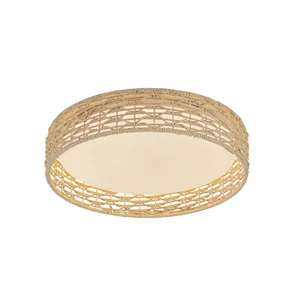 Потолочные светильники F-Promo 4749-4C Conrad Потолочные светильники F-Promo 4749-4C Conrad