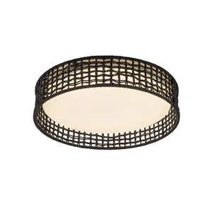 Потолочные светильники F-Promo 4750-4C Conrad Потолочные светильники F-Promo 4750-4C Conrad