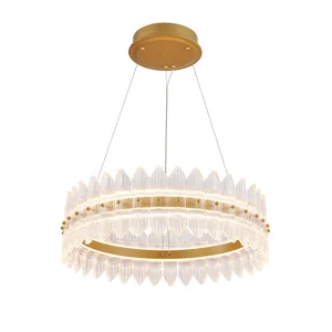 Подвесные люстры Favourite 4754-5P Mirabella