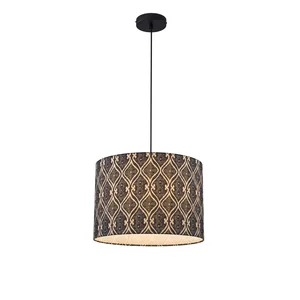 Подвесы Favourite 4766-1P Etiam