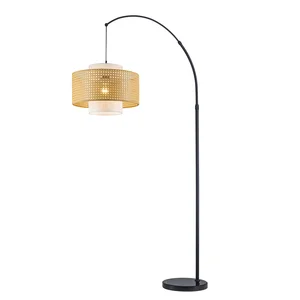 Торшеры Favourite 4768-1F Organicum