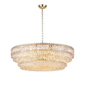 Подвесные люстры Favourite 4781-24P Adamas