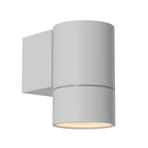 Настенные светильники Favourite 4794-1W Bonum