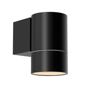 Настенные светильники Favourite 4795-1W Bonum