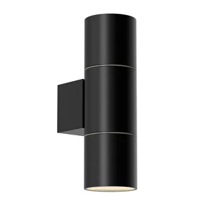 Настенные светильники Favourite 4795-2W Bonum