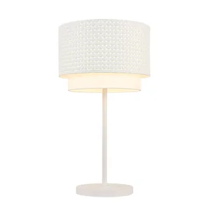 Настольные лампы F-Promo 4801-1T Nevada