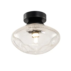 Бра Favourite 4804-1W Cosmos