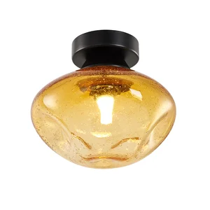 Бра Favourite 4805-1W Cosmos