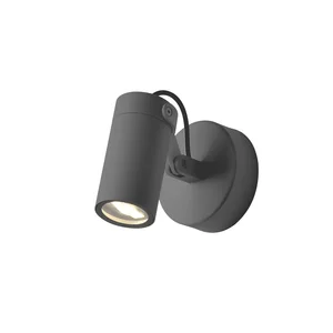 Настенные светильники Favourite 4807-1W Slit