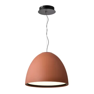 Подвесы Favourite 4814-4P Halva