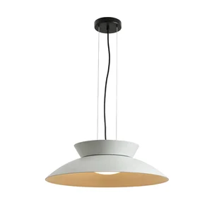 Подвесы Favourite 4842-1P Salver