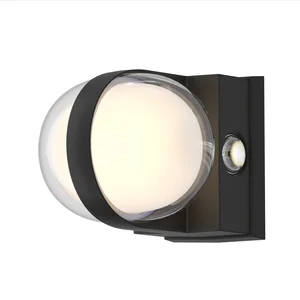 Настенные светильники Favourite 4851-1W Jocus