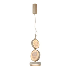 Подвесы Favourite 4858-1P Solarius