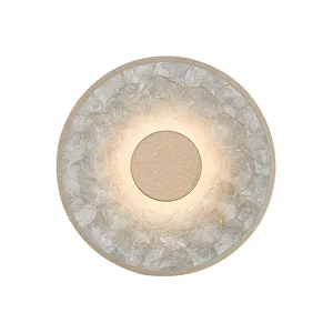 Бра Favourite 4858-1W Solarius