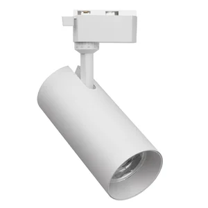 Светильники Practica Favourite 4866-1U Practica