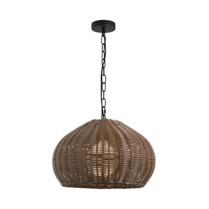 Подвесы Favourite 4883-1P Wicker