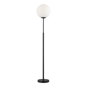 Торшеры F-Promo 4887-1F Atomic