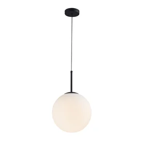 Подвесы F-Promo 4887-2P Atomic