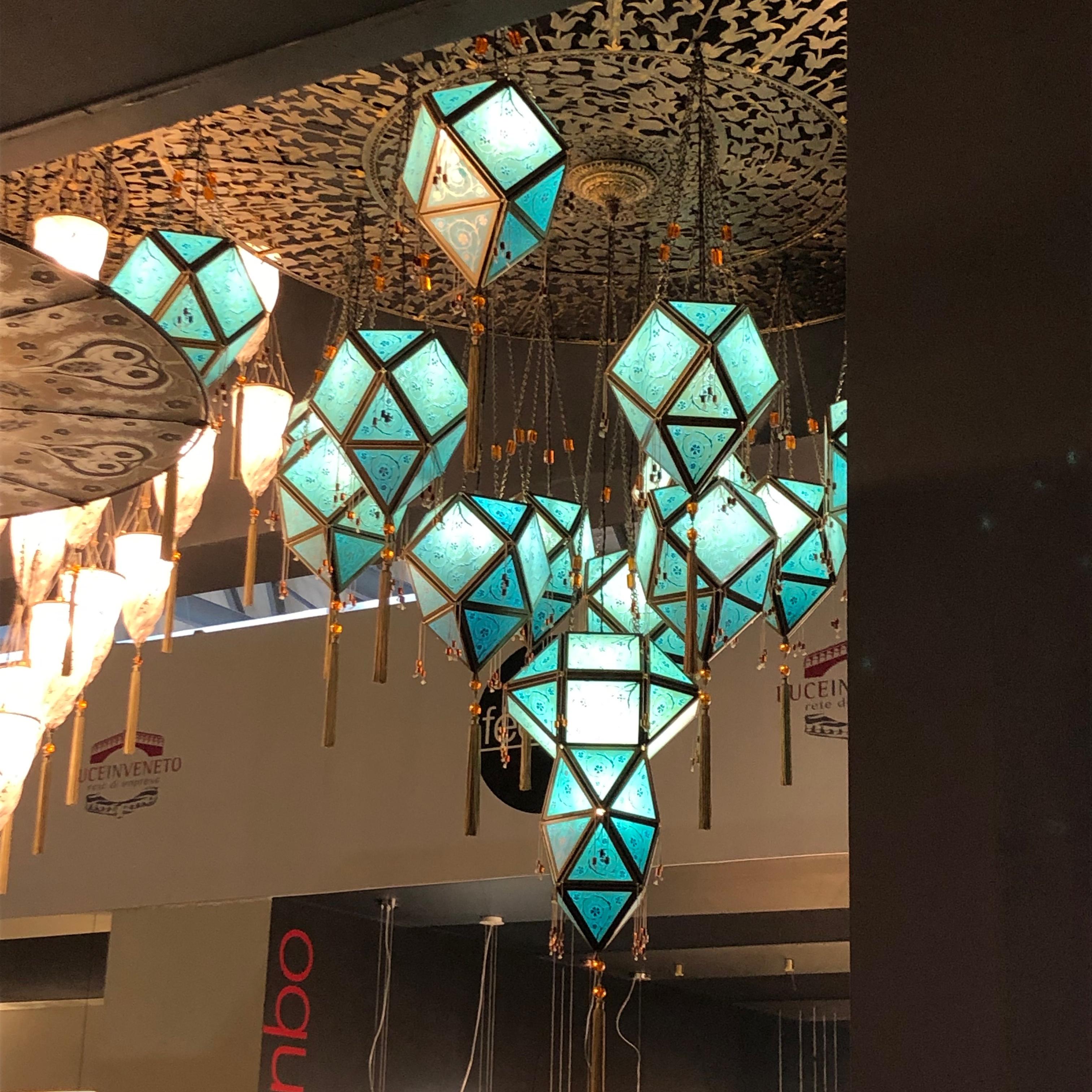 58-й Salone del Mobile.Milano 58-й Salone del Mobile.Milano