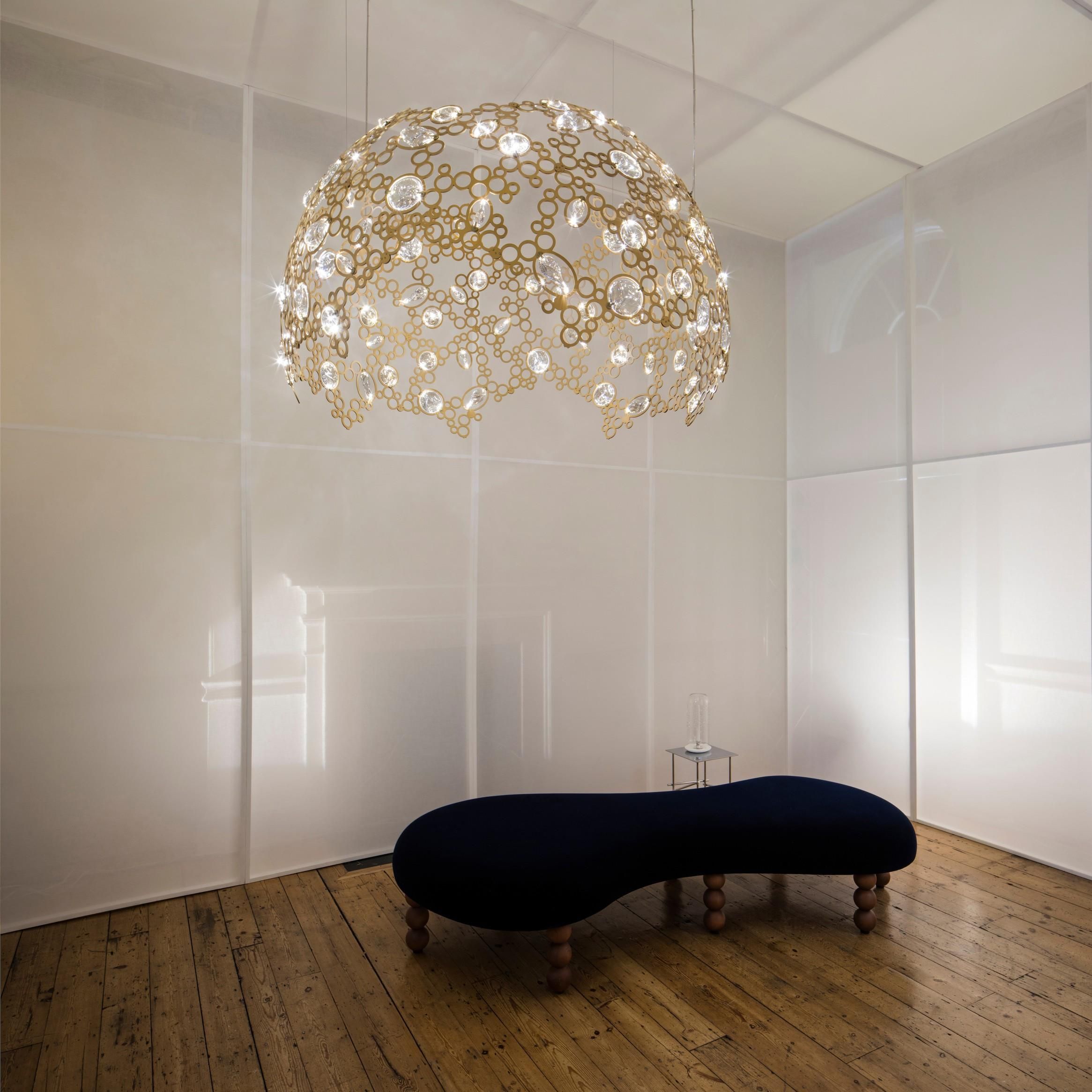 Изысканные изделия Торда Бунтье  Изысканные изделия Торда Бунтье