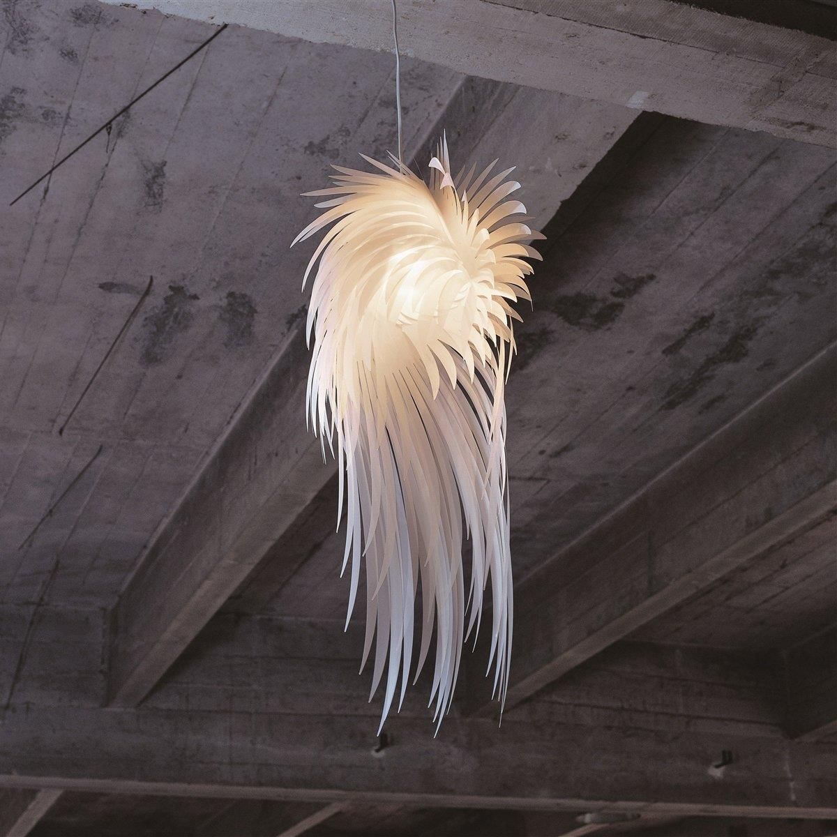 Изысканные изделия Торда Бунтье  Изысканные изделия Торда Бунтье