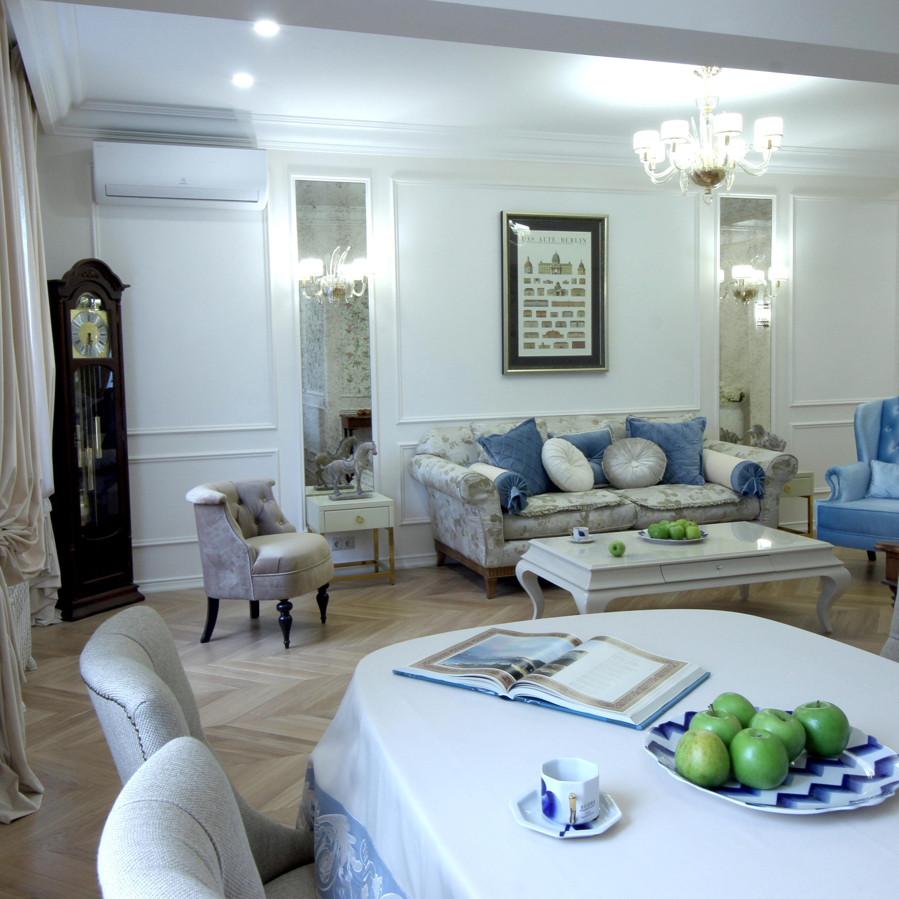 Арина Шарапова. Опасный ремонт Арина Шарапова. Опасный ремонт