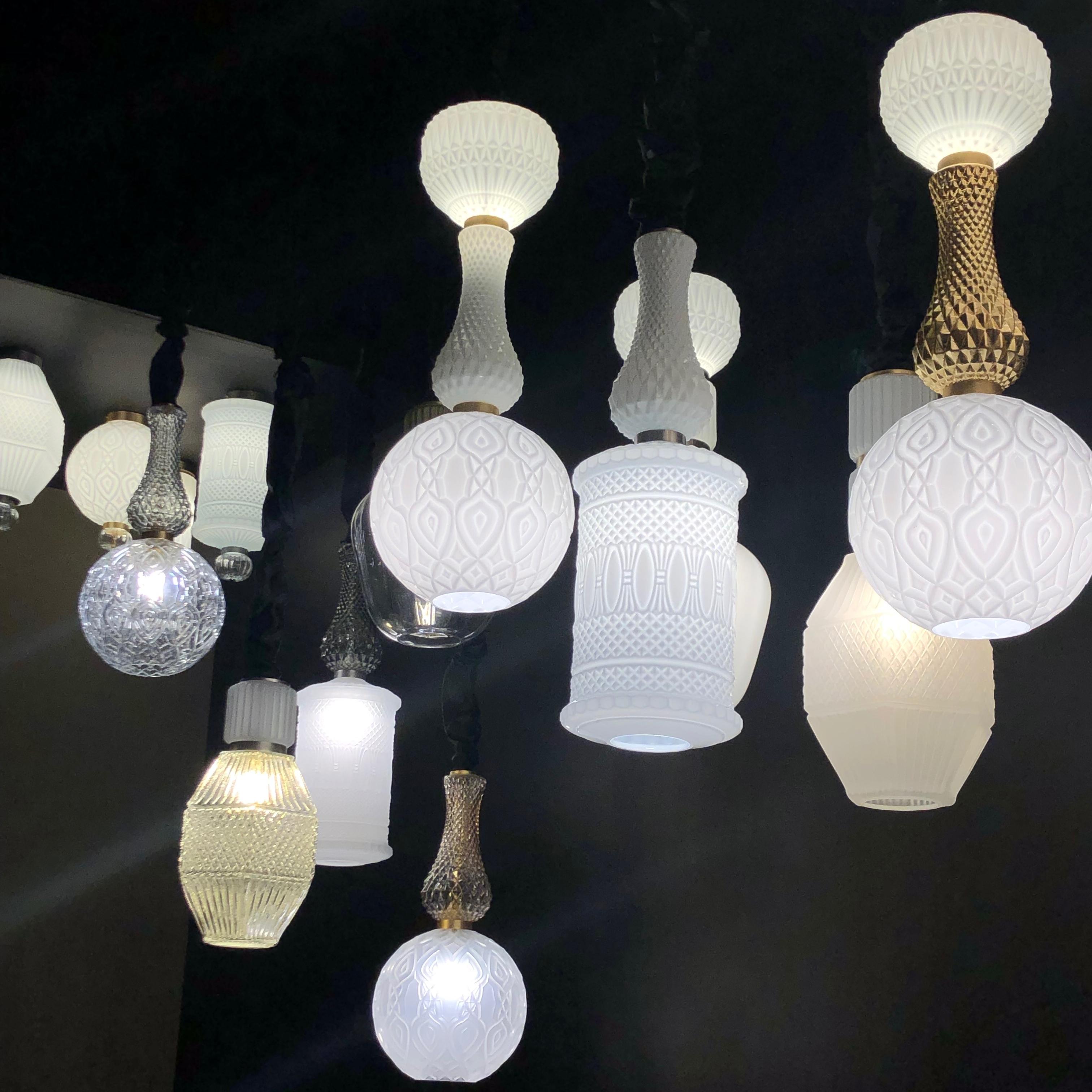 58-й Salone del Mobile.Milano 58-й Salone del Mobile.Milano