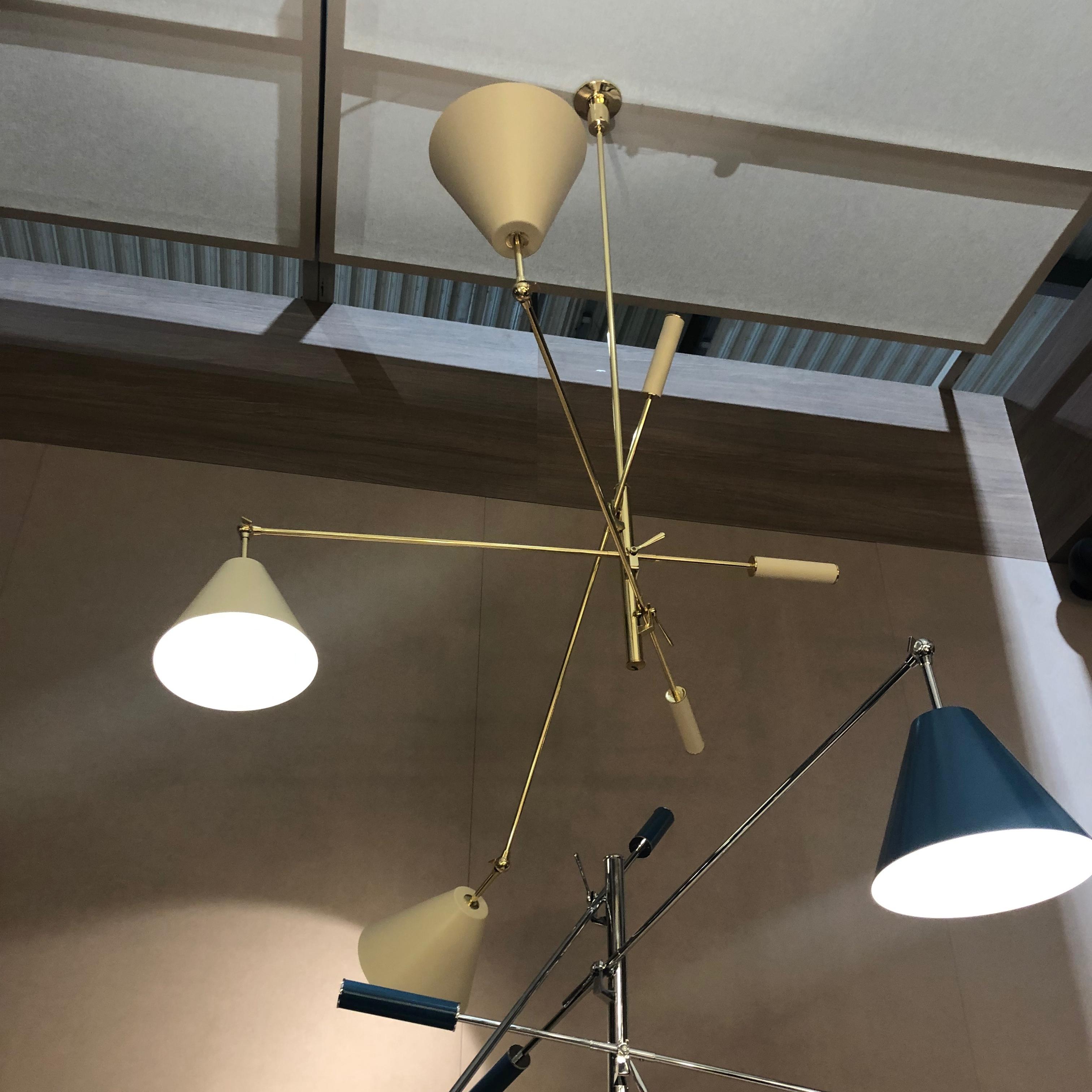 58-й Salone del Mobile.Milano 58-й Salone del Mobile.Milano