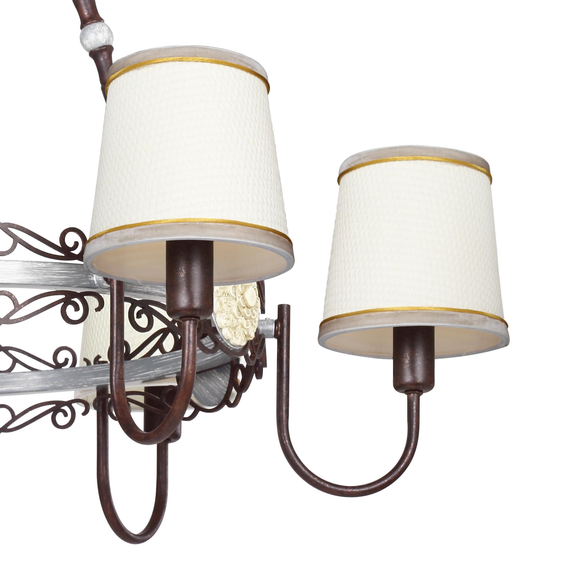 Коллекция FIONA 2019 Коллекция FIONA 2019