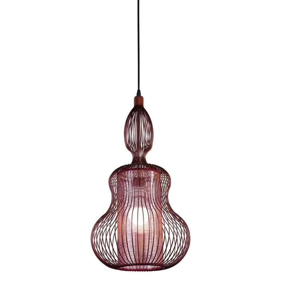 Кухня Марины Дюжевой Кухня Марины Дюжевой