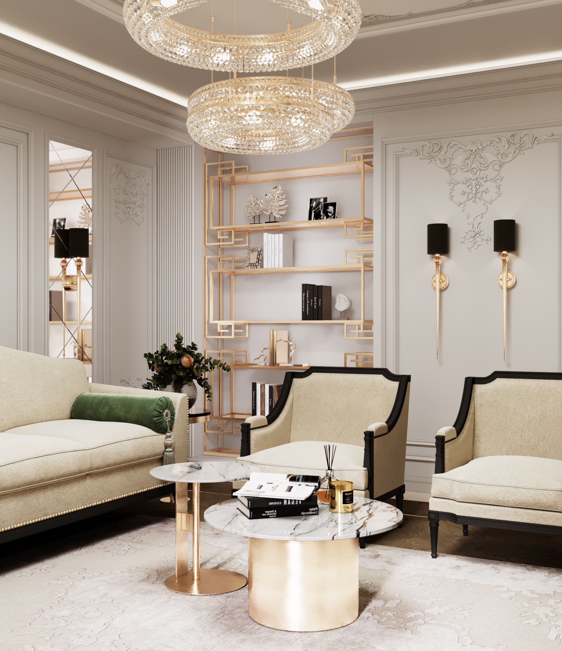 Проект квартиры в солнечной Абхазии, разработанный дизайнером Светланой Кесян Проект квартиры в солнечной Абхазии, разработанный дизайнером Светланой Кесян