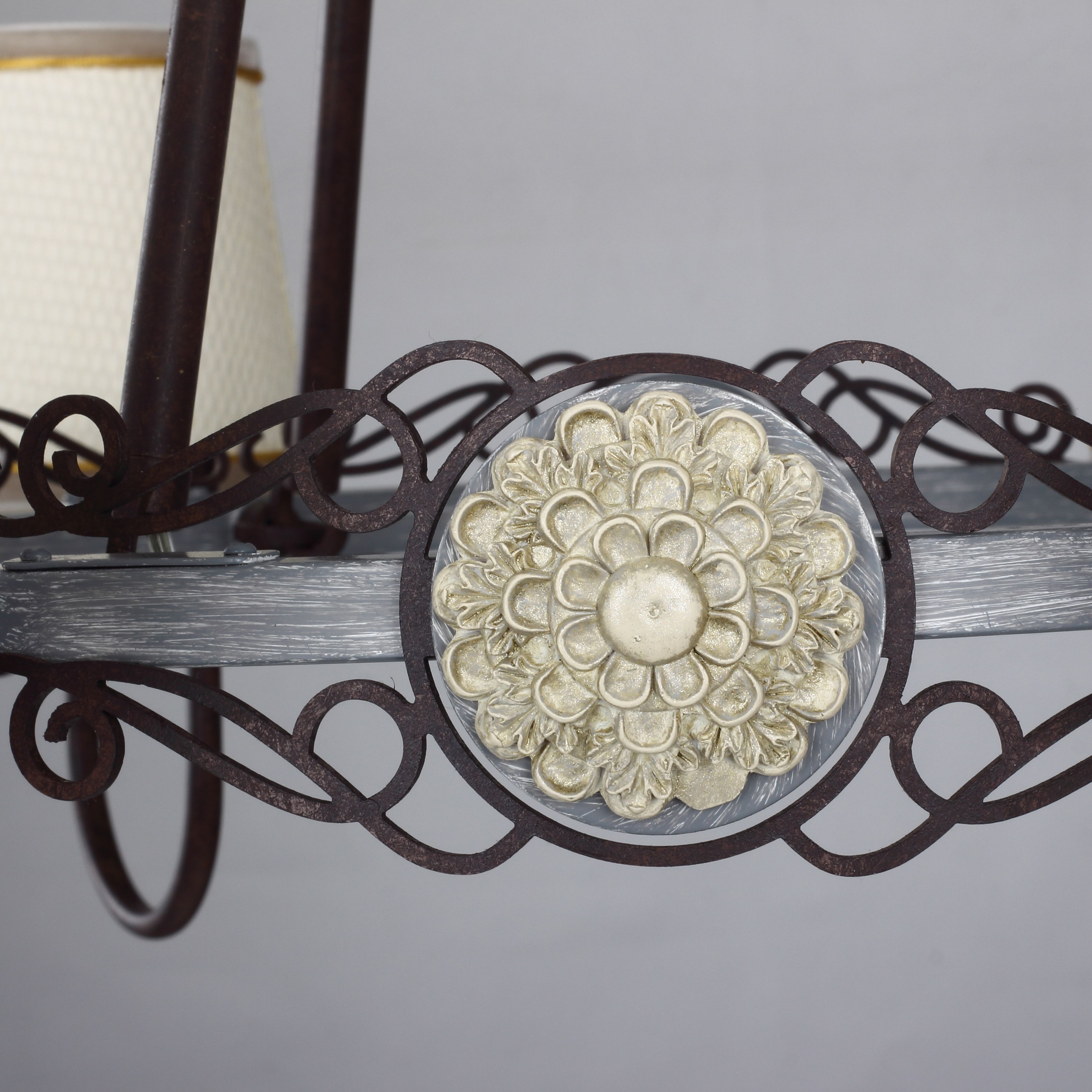 Коллекция FIONA 2019 Коллекция FIONA 2019